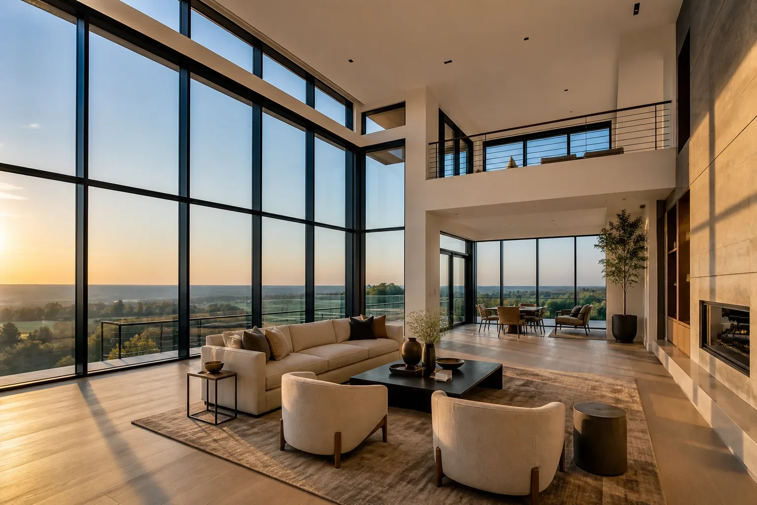 Door Installation in Pembroke Pines, FL | TruePane Windows & Doors - TruePane Windows & Doors