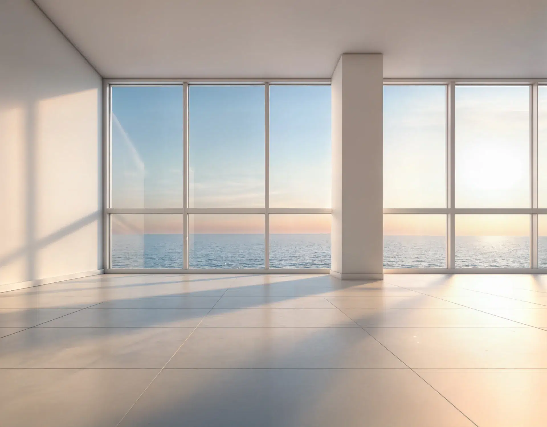VLX 80 Fixed / Picture Window in Pembroke Pines, FL | TruePane Windows & Doors - detail 1